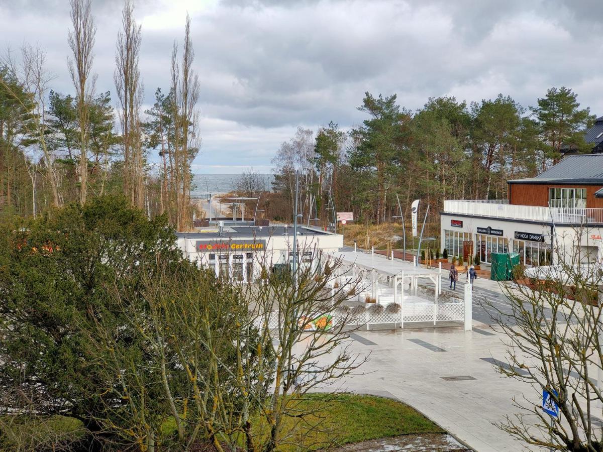 Bed and breakfast Bursztyn